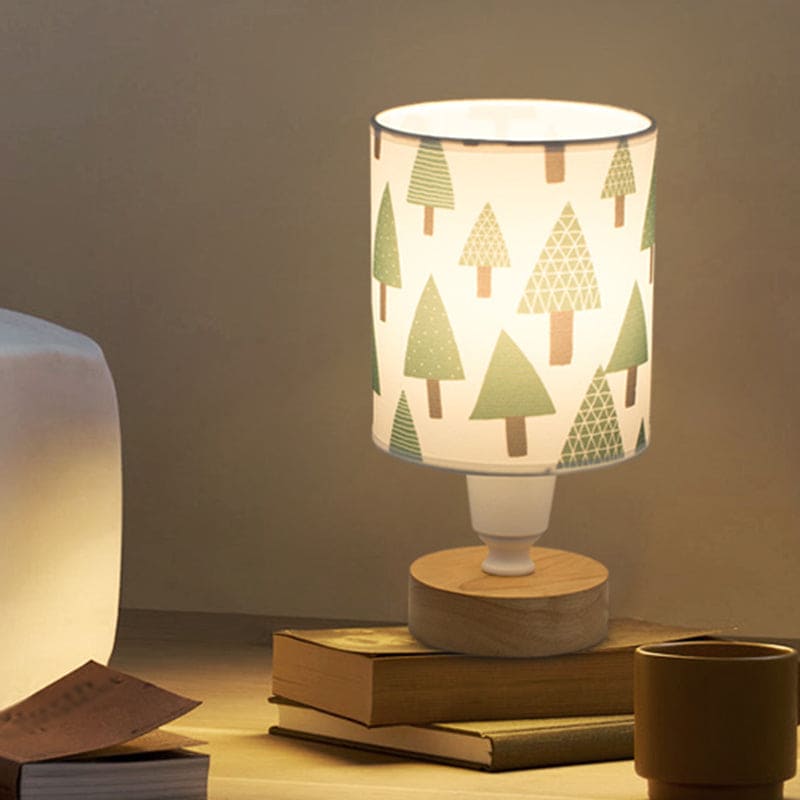 FLEXO - Stijlvolle leeslamp met verstelbare arm