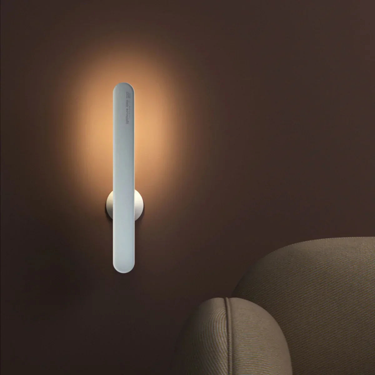 Luminza – Stijlvolle Tafellamp met Modern Design