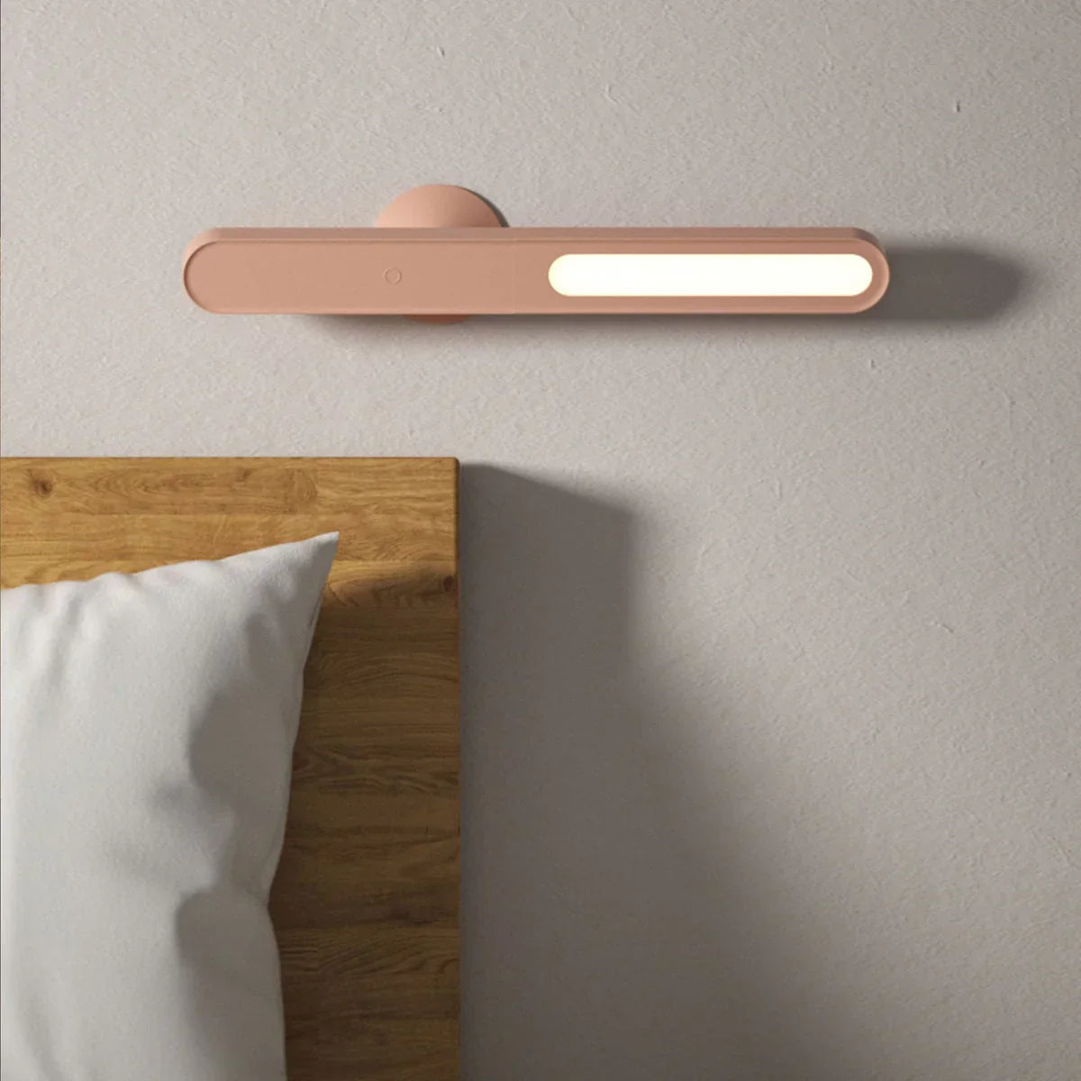 Luminza – Stijlvolle Tafellamp met Modern Design