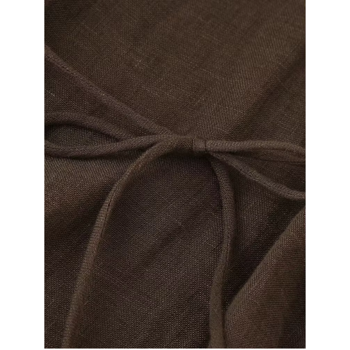 AMARA - Elegante tweedelige dames set voor een chique look