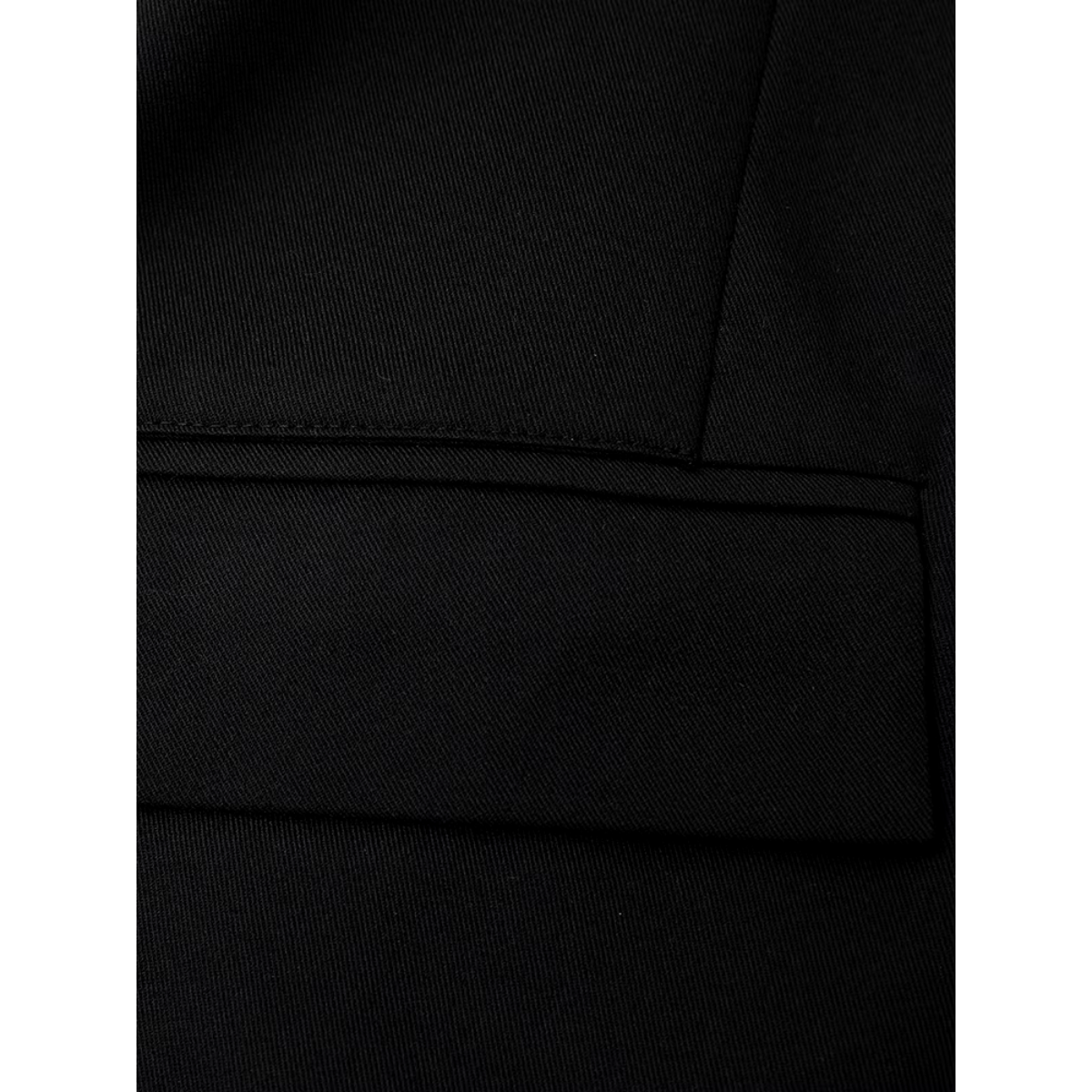 ALINA - Elegante damesblazer met een tijdloze uitstraling