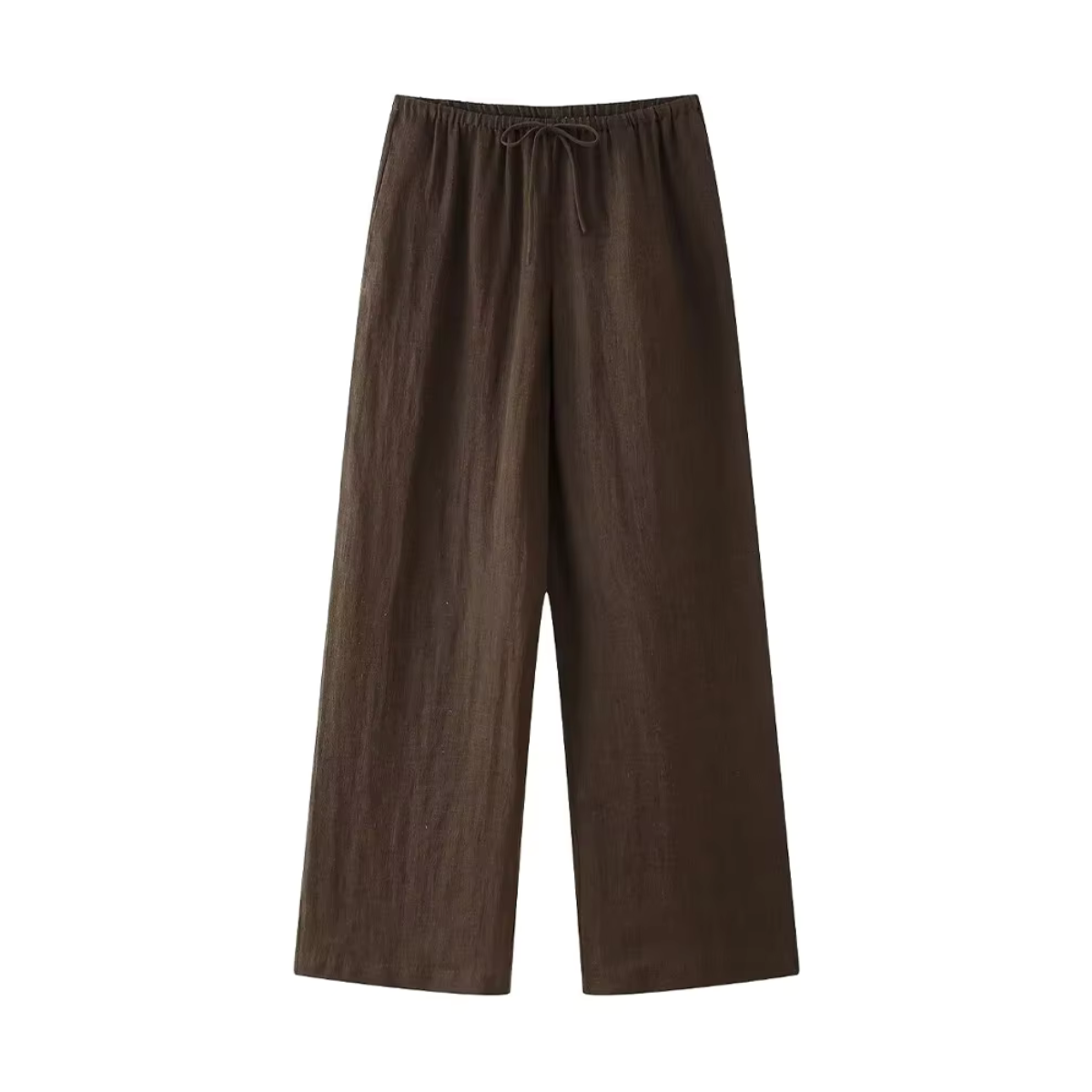 AMARA - Elegante tweedelige dames set voor een chique look