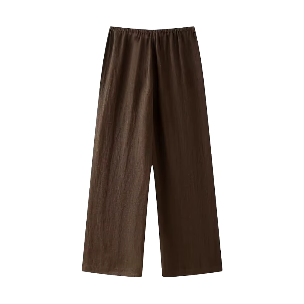 AMARA - Elegante tweedelige dames set voor een chique look