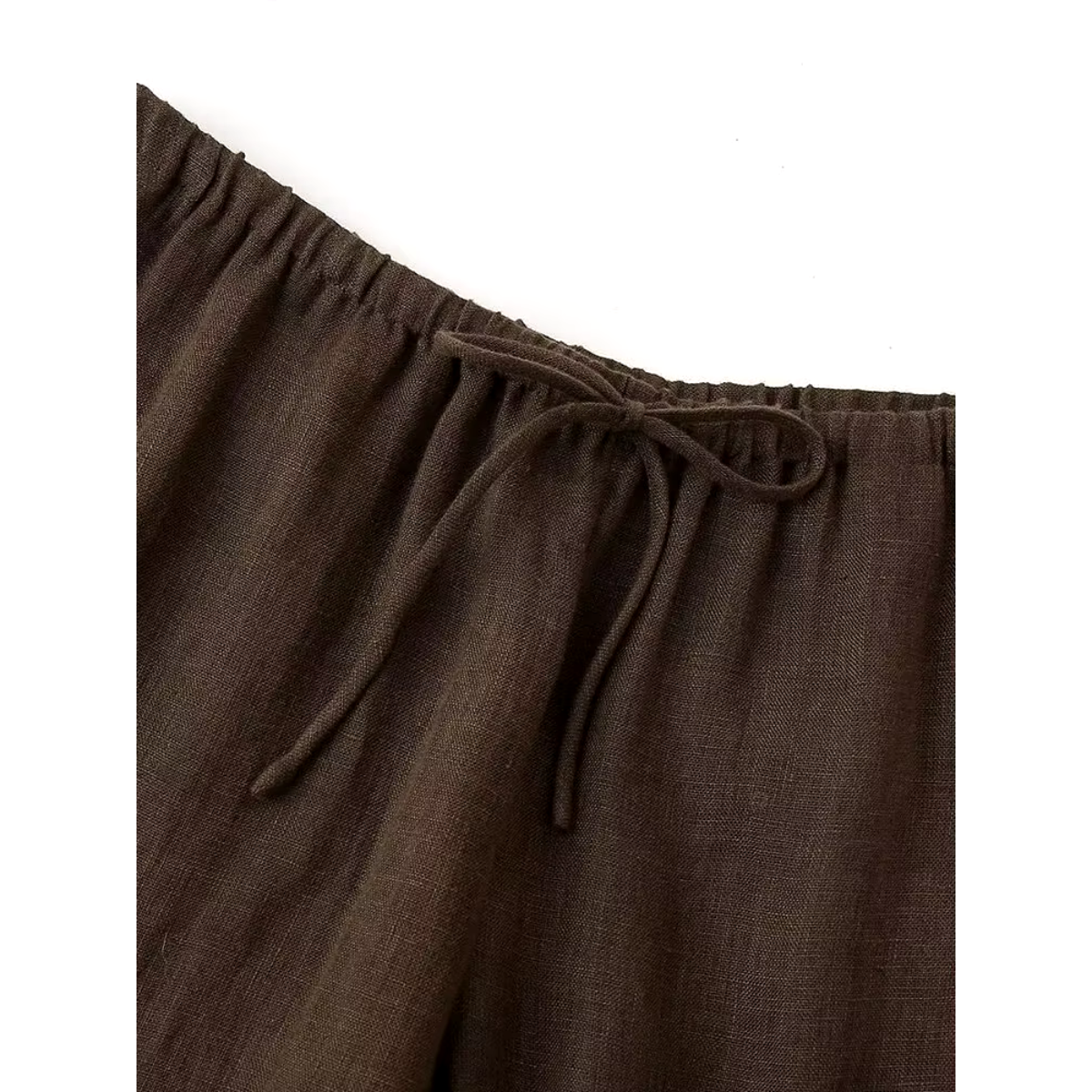 AMARA - Elegante tweedelige dames set voor een chique look