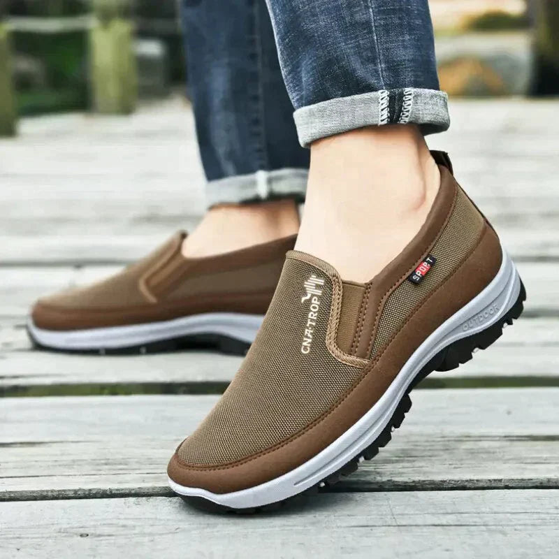 Remark - Casual instappers - Glamorix
