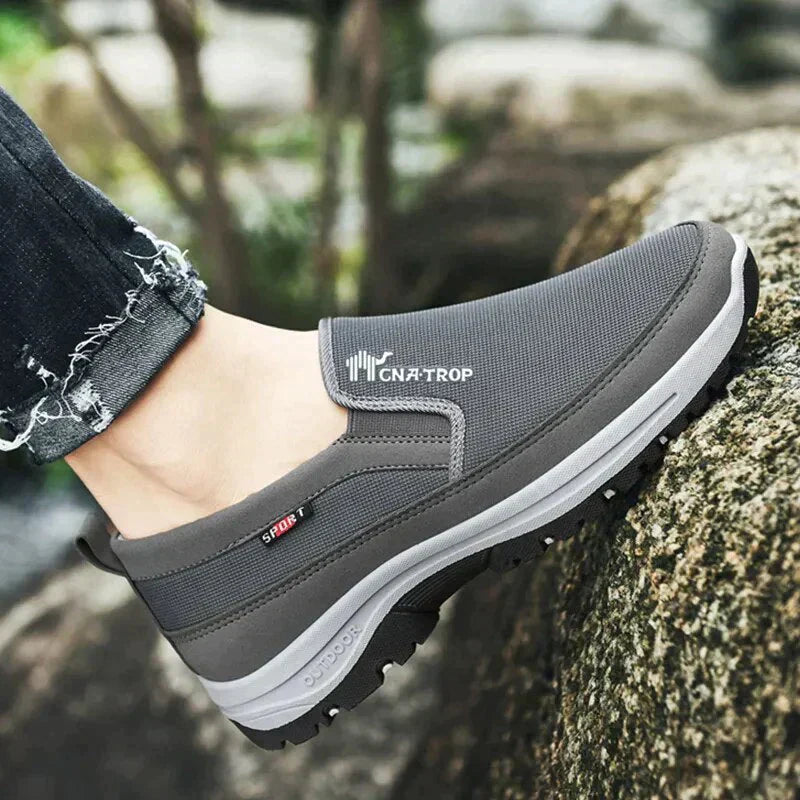Remark - Casual instappers - Glamorix