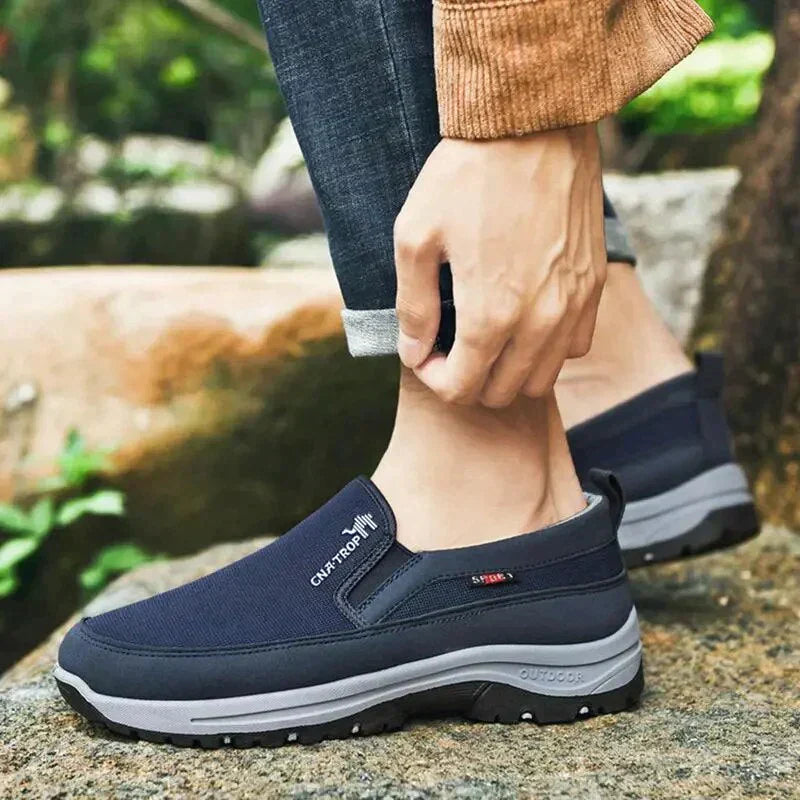 Remark - Casual instappers - Glamorix