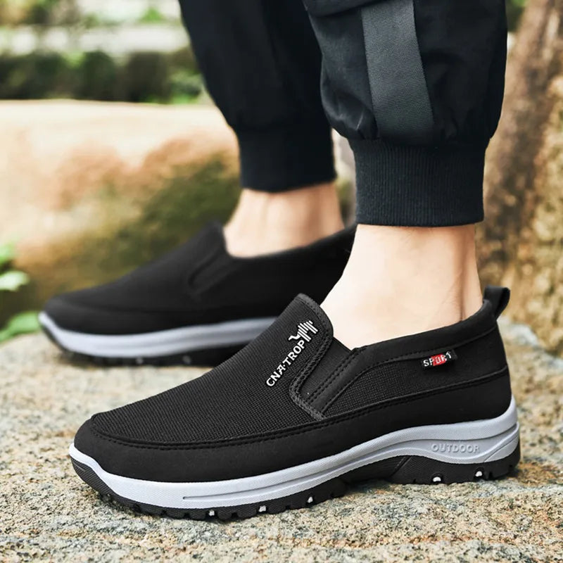 Remark - Casual instappers - Glamorix