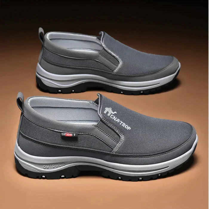 Remark - Casual instappers - Glamorix