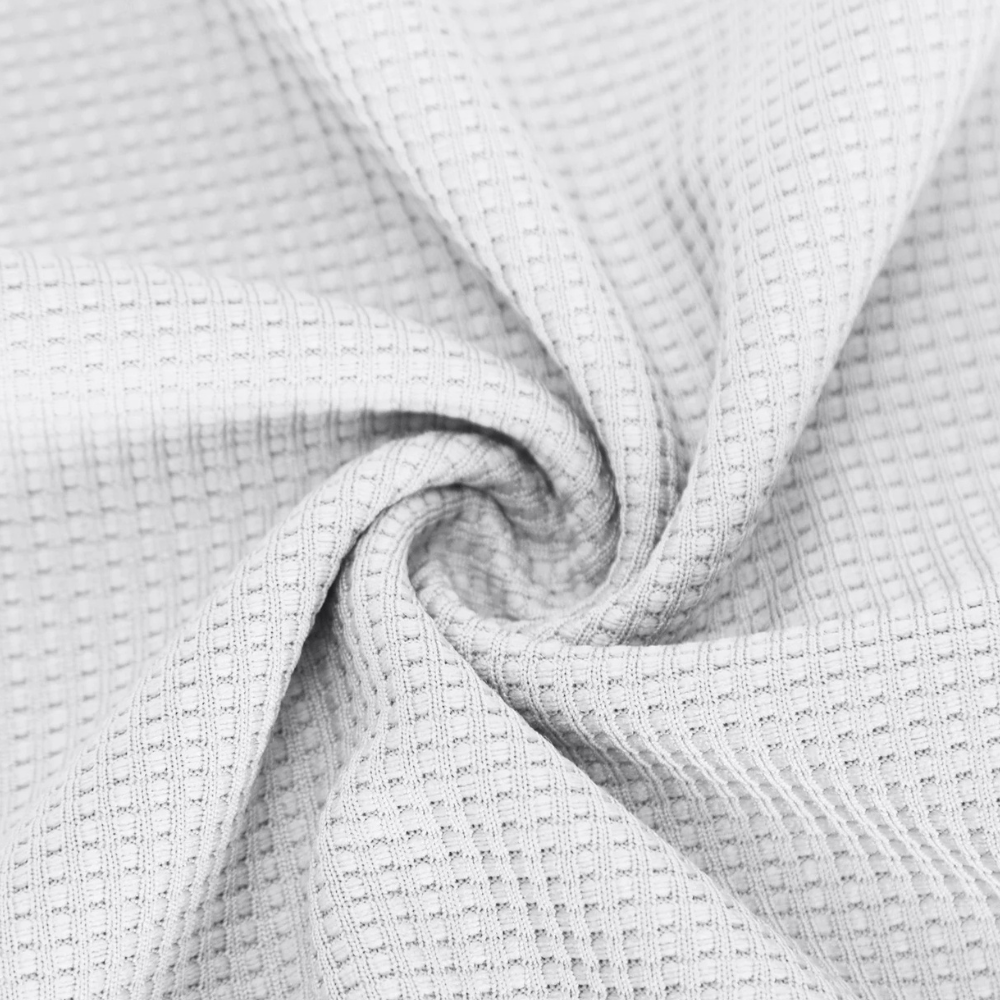 Comfortabele heren vrijetijdstrui met casual pasvorm – RAYNOR - Glamorix
