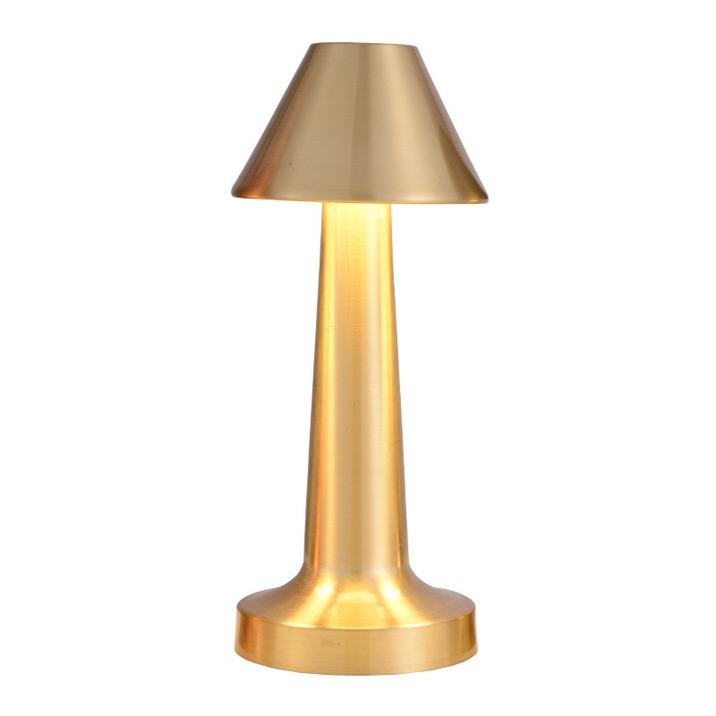 ELEGLOW - Moderne tafellamp met stijlvol ontwerp