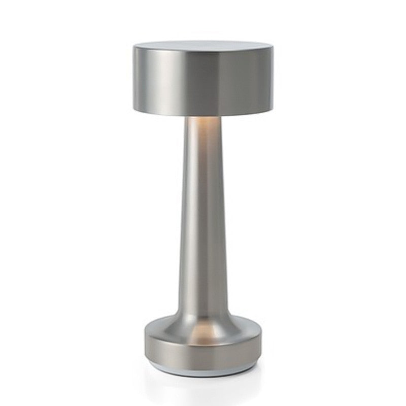 ELEGLOW - Moderne tafellamp met stijlvol ontwerp