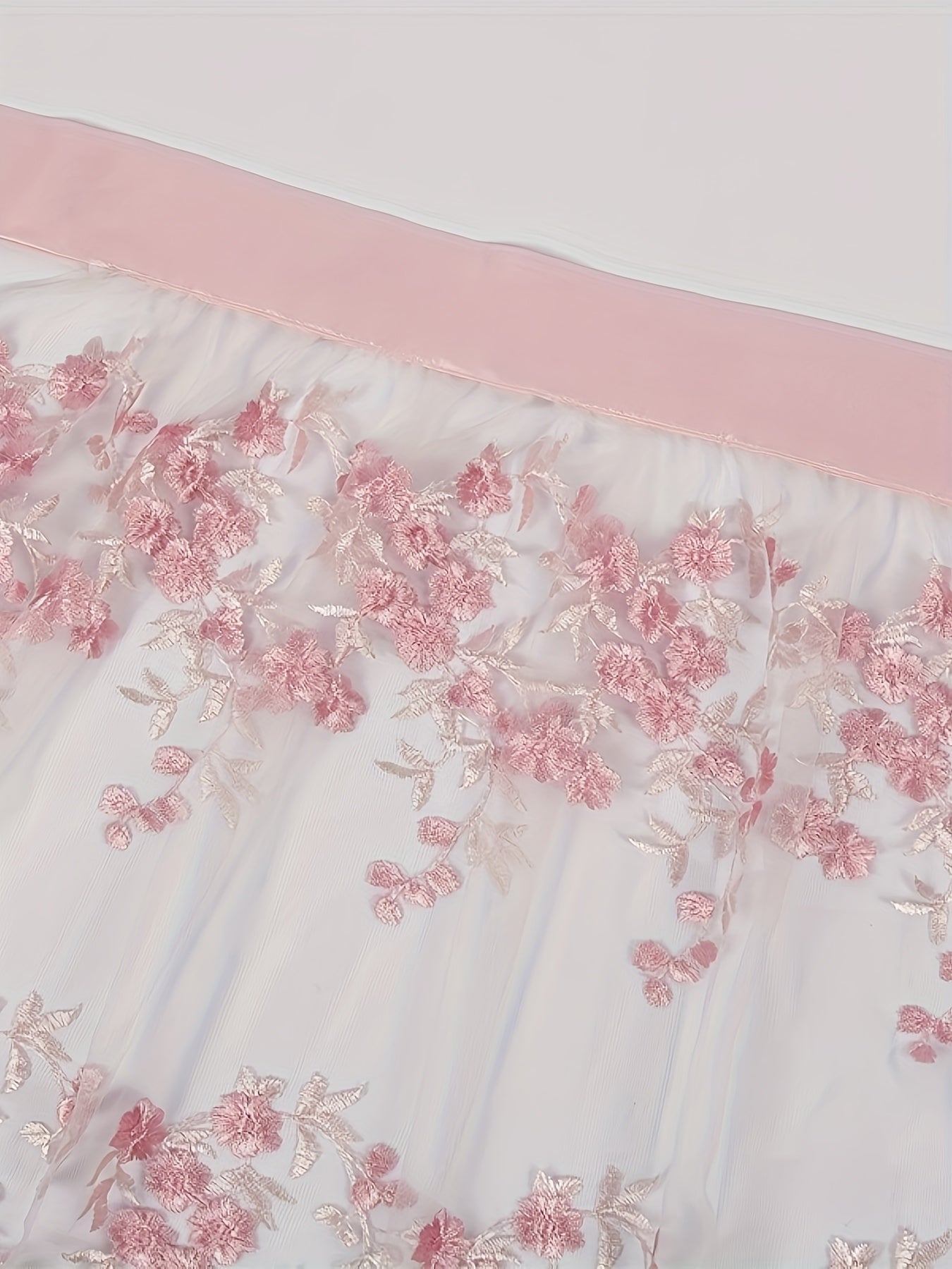 Kostuum – Mouwloos Met Kruissluiting & Vormvast - Glamorix