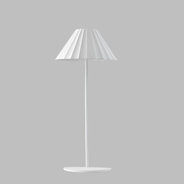 LUXTECH - Lamp met geavanceerde functies en moderne stijl