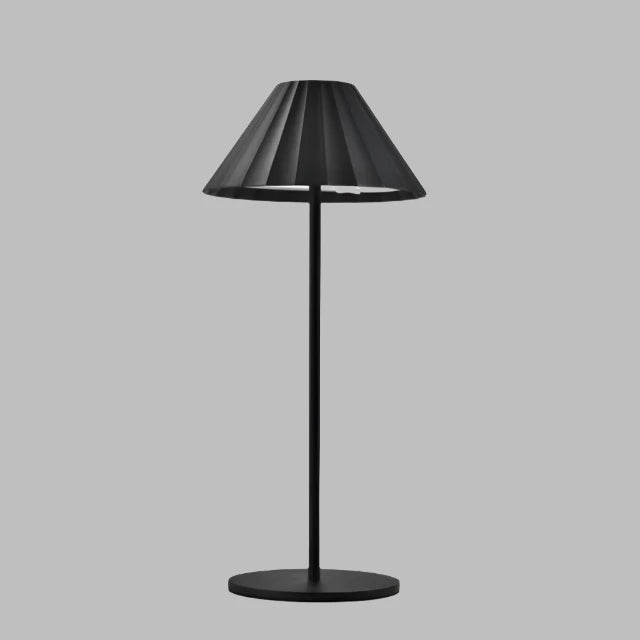 LUXTECH - Lamp met geavanceerde functies en moderne stijl