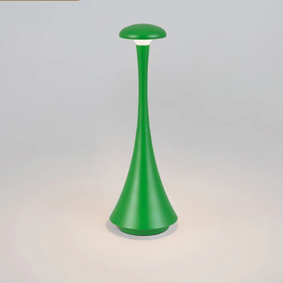 GLOWMUSH - Moderne sfeerlamp met een uniek ontwerp