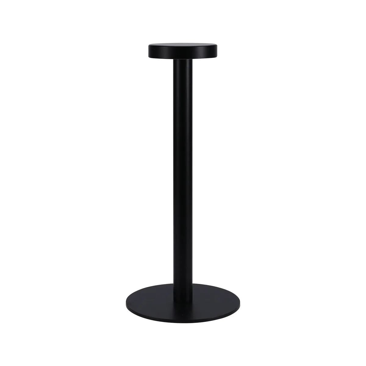 LUMISPHERE - Draadloze decoratieve lamp voor sfeervolle verlichting