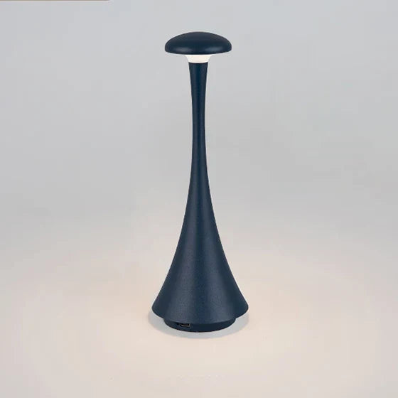 GLOWMUSH - Moderne sfeerlamp met een uniek ontwerp