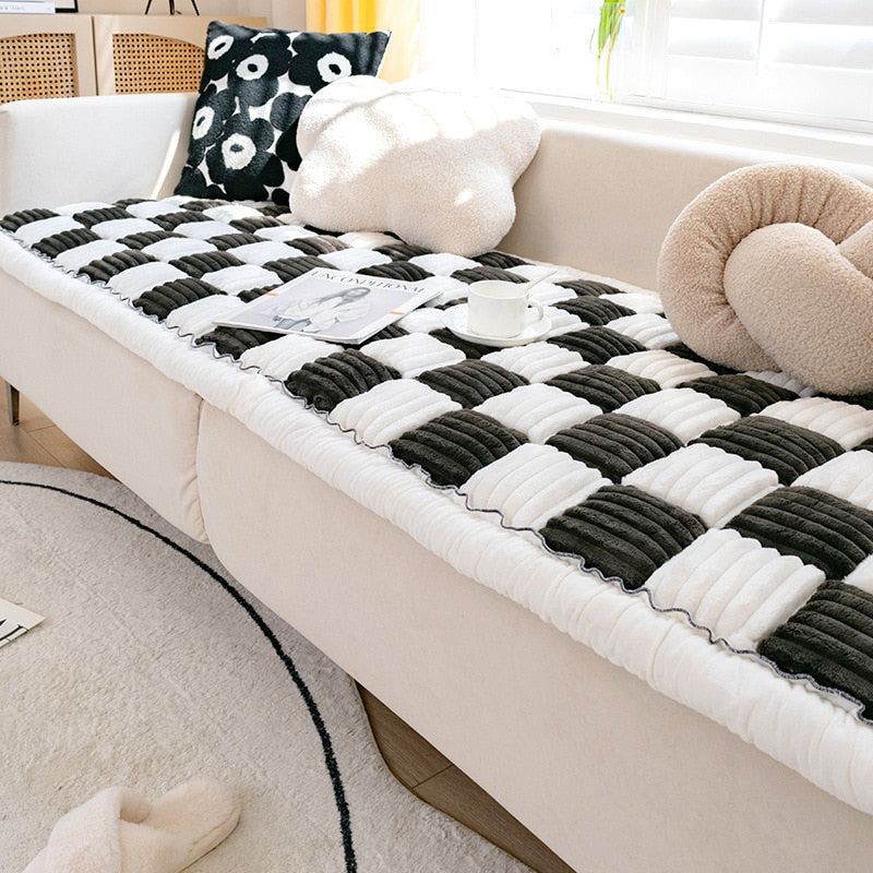 SNUGGLEMATT - Zachte en comfortabele mat voor huisdieren