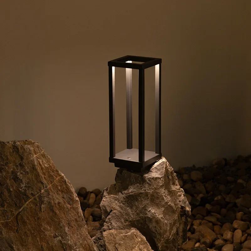 https://www.selzar.nl/products/briljantlicht-draadloze-tafellamp