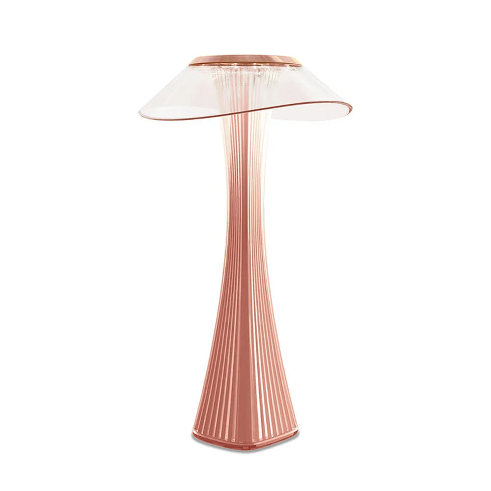 LUMIFLEX - Instelbare LED-verlichting voor bureaus