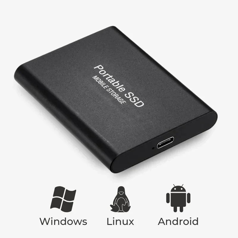 https://tryglasskin.com/products/portable-2tb-external-ssd-ultra-fast-ssd-external-hard-drive-with-usb-3-1-for-secure-data-storage - Glamorix