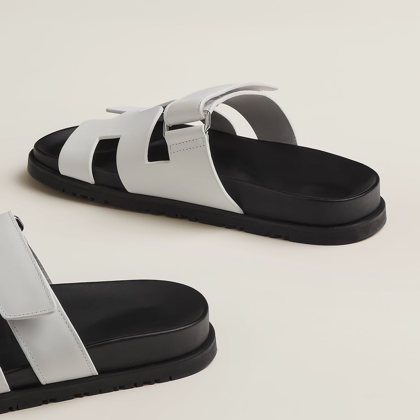 MILANO – Luxe Sandalen voor Dames