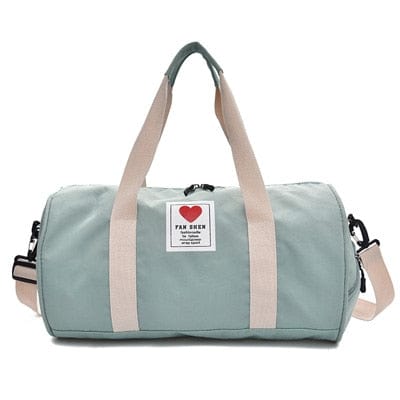 Elegante dames rugzak voor dagelijks gebruik – Elira CharmBag - Glamorix