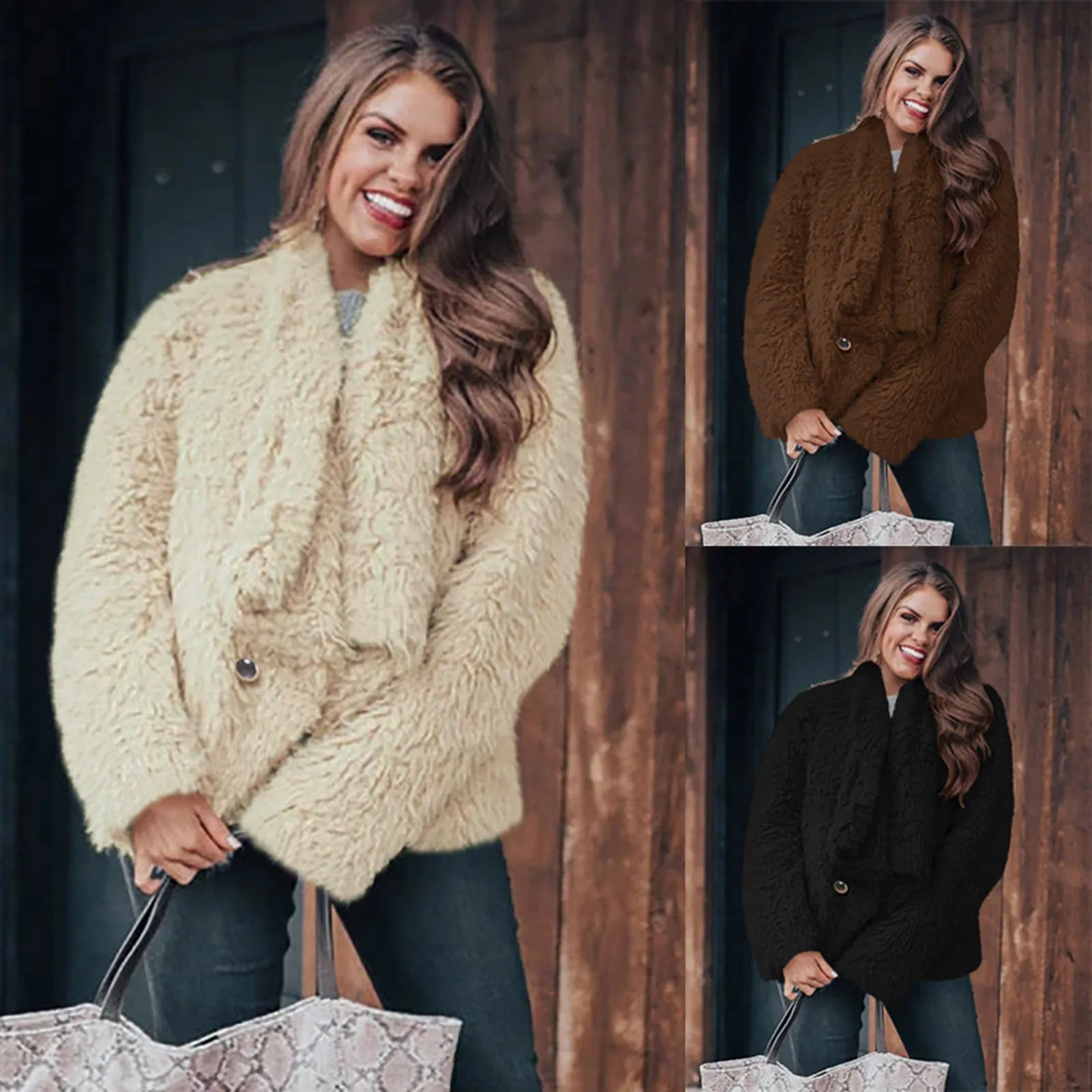 https://www.jenny-mode.com/collections/all/products/jarvane-modieuze-teddy-jas-dames-warme-winterjas-met-brede-kraag-en-knopen