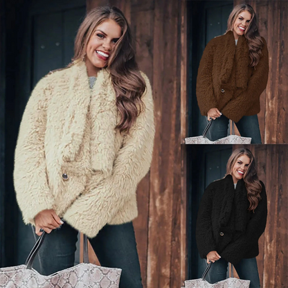 https://www.jenny-mode.com/collections/all/products/jarvane-modieuze-teddy-jas-dames-warme-winterjas-met-brede-kraag-en-knopen