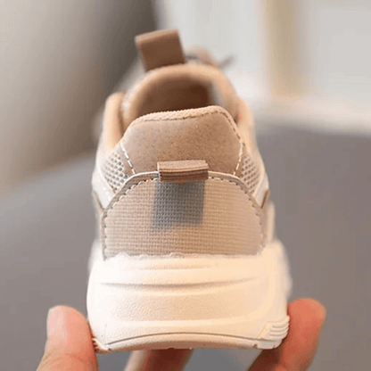 SLOFFIE RESET – Kinder schoenen voor comfort en stijl