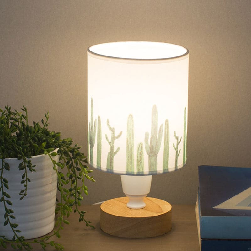 FLEXO - Stijlvolle leeslamp met verstelbare arm