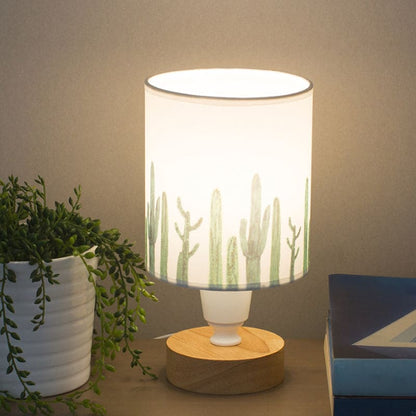 FLEXO - Stijlvolle leeslamp met verstelbare arm