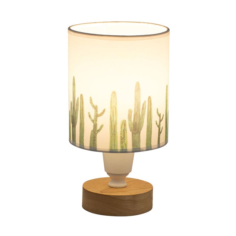 FLEXO - Stijlvolle leeslamp met verstelbare arm