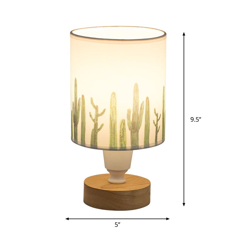 FLEXO - Stijlvolle leeslamp met verstelbare arm