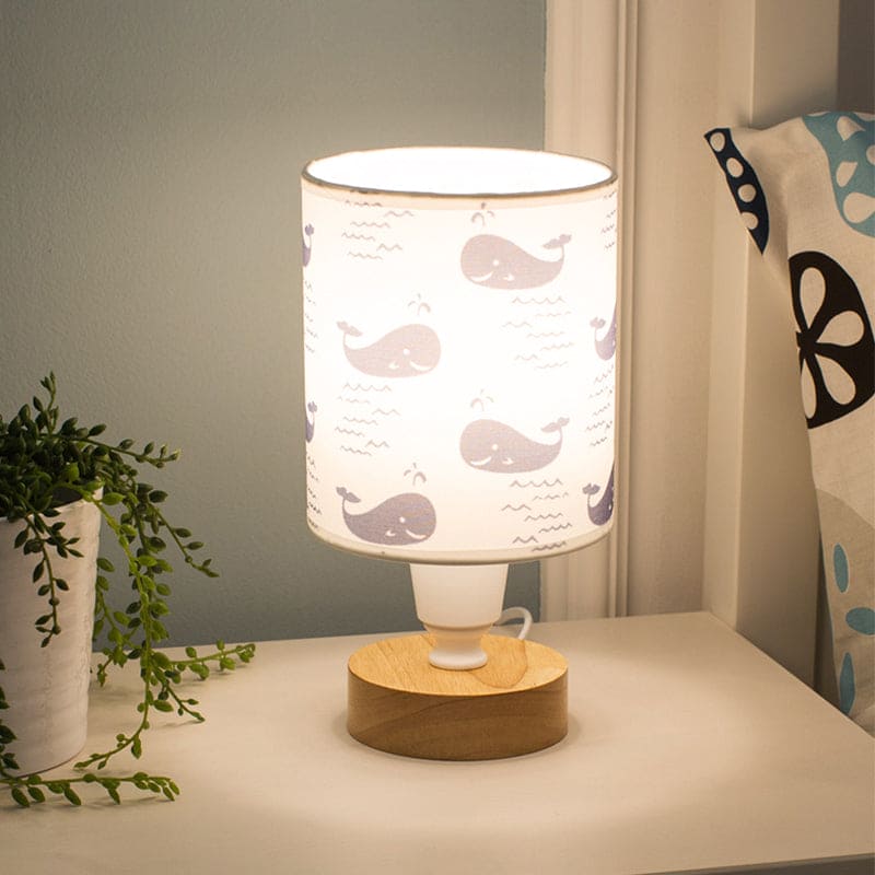 FLEXO - Stijlvolle leeslamp met verstelbare arm