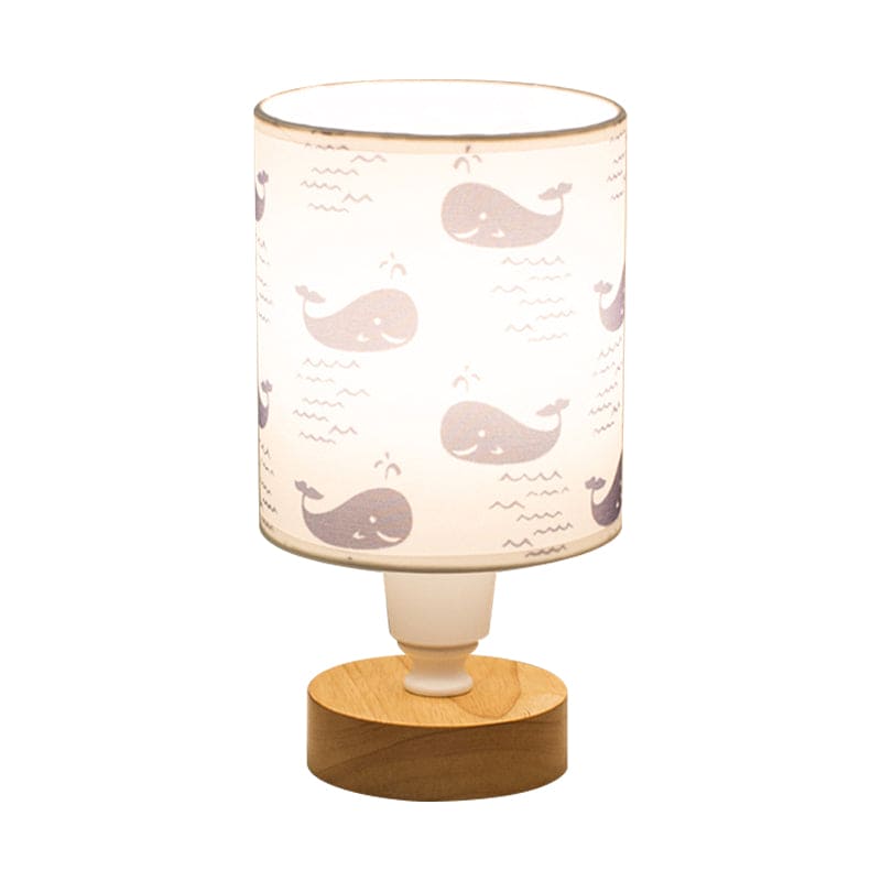 FLEXO - Stijlvolle leeslamp met verstelbare arm
