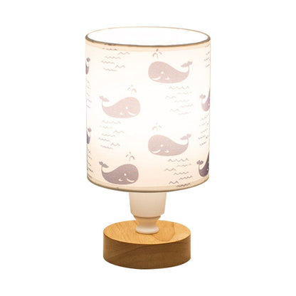 FLEXO - Stijlvolle leeslamp met verstelbare arm