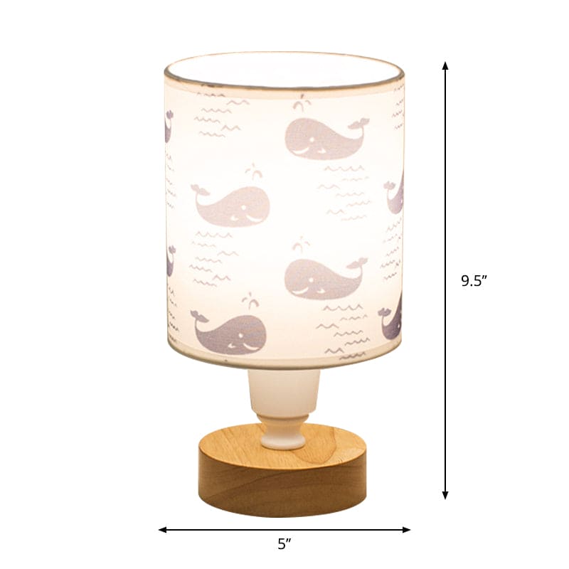 FLEXO - Stijlvolle leeslamp met verstelbare arm