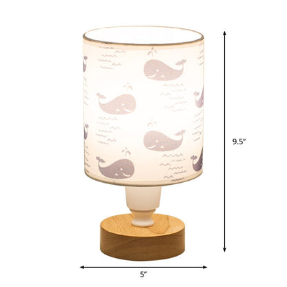 FLEXO - Stijlvolle leeslamp met verstelbare arm