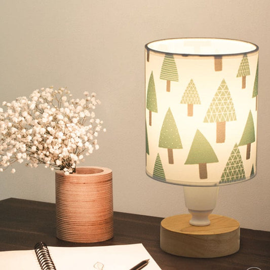 FLEXO - Stijlvolle leeslamp met verstelbare arm