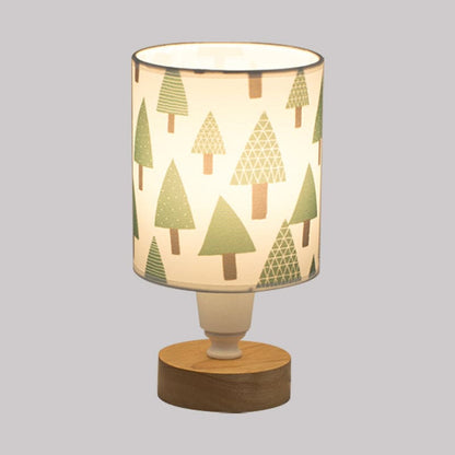 FLEXO - Stijlvolle leeslamp met verstelbare arm