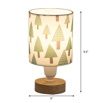 FLEXO - Stijlvolle leeslamp met verstelbare arm