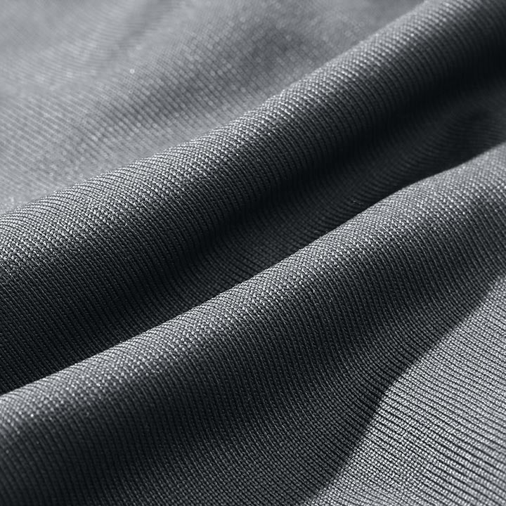 Comfortabel autokussen set voor nek en onderrug – ErgoDrive - Glamorix