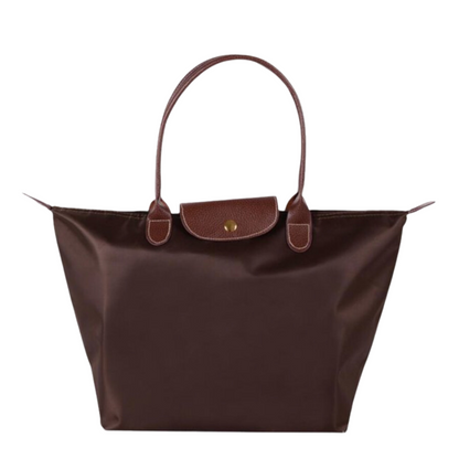 CLASSICO – Klassieke Lichtgewicht Tote Bag