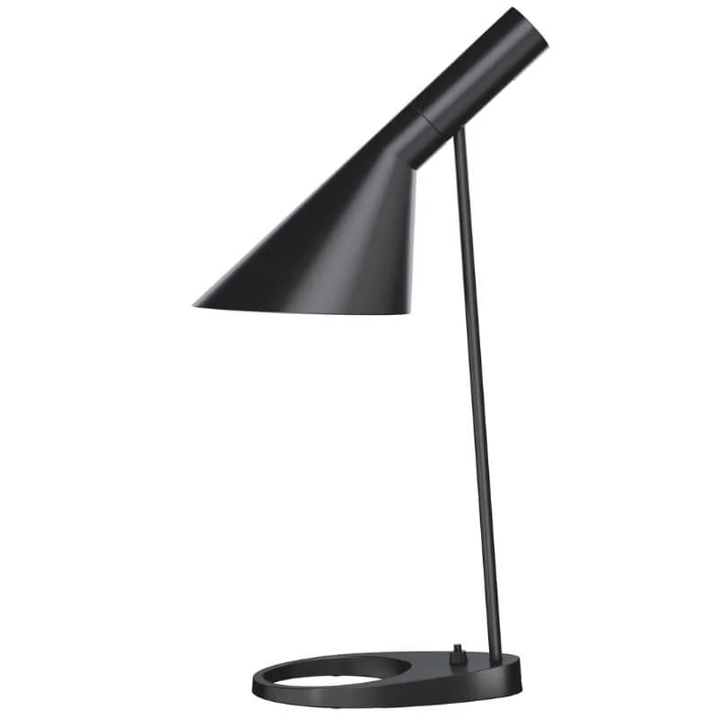 ILLUMIS - Minimalistische Plafondlamp voor Een Moderne Uitstraling