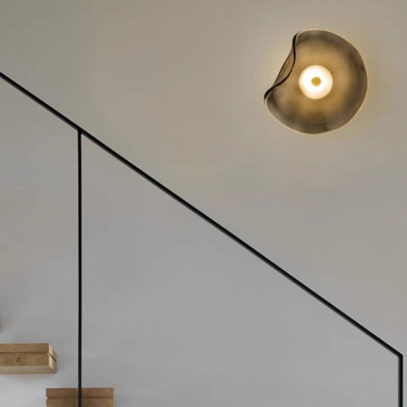 STYLA - Moderne Staande Lamp voor Een Stijlvolle Verlichting