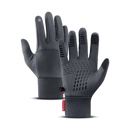 THERMAGUARD - Thermische winterhandschoenen voor optimale warmte