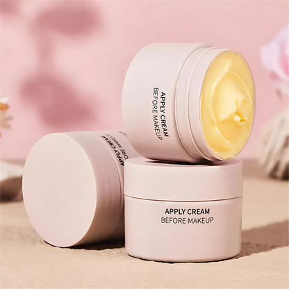 Kalmerende herstellende crème voor rosacea en roodheid – CALMAURA RELIEF - Glamorix