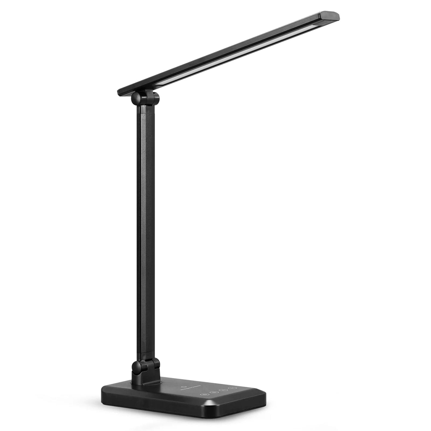 LUMIFLEX – Verstelbare LED Bureaulamp